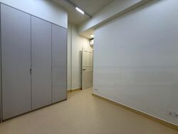 Watercrest (D17), Condominium #453764571